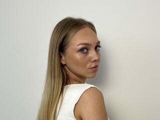 jasmin web cam MiyokoShimsky