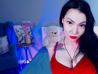 hardcore webcam show MollyFox