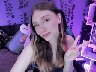 webcampic MollyMosley
