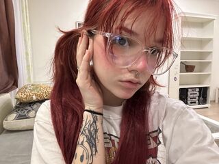 jasmin cam hooker MollyPlatt
