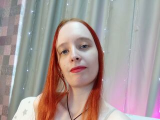 adultcam picture MollyRabbit