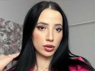 cam slut videochat MollyVass