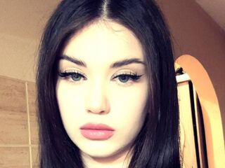 teaser chat MonaCarterr