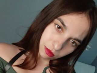 kinky video chat performer MonaCatlow