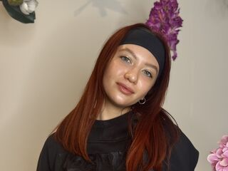 chatroom webcam MonaDobin