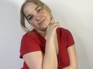 cam whore livesex MonetEchegoyen