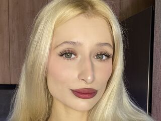 cyber sex web cam MonicaBarbies