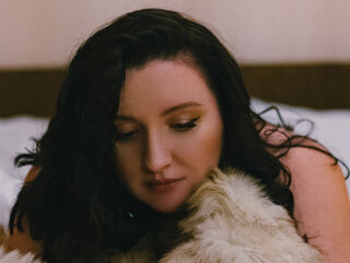 jasmin cam girl video MonicaBare