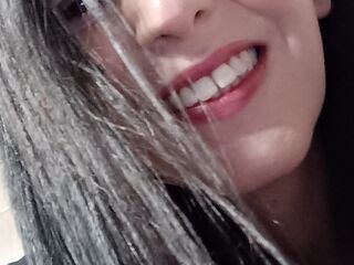 cam girl cam MonicaFerilli