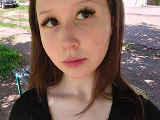 live sex webcam MonicaKim