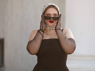 anal cam sex MonicaVivaldi