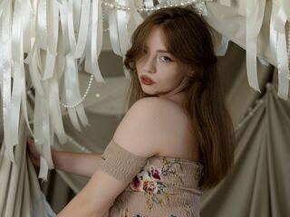 dirty webcam picture MoonBrittany