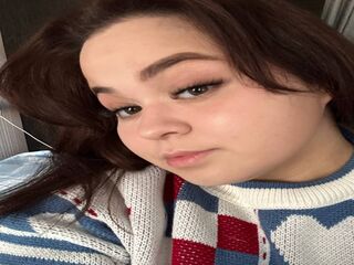 jasmin sexchat MoonlitAdele