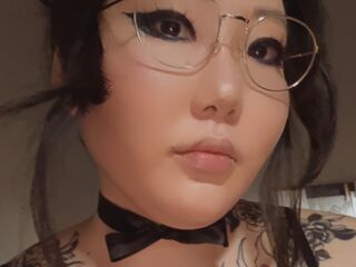 anal sex live cam MorgueBerry