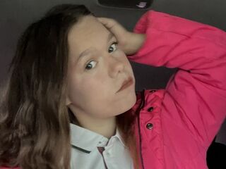 naked camgirl picture MozellKotlle
