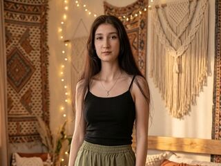 sex webcam chatroom MuiFurey