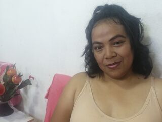 live sex cam MulaneBrown