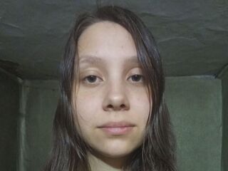 free nude webcam MuoiBurchill