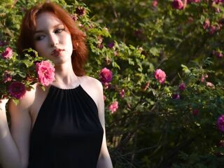 chat show MyrtaGulliver