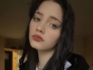 live free chat MyrtisHouzah