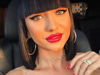 hot sex web cam MysticElly