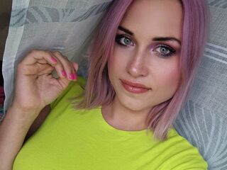 camgirl showing pussy NadiaAlcinoe