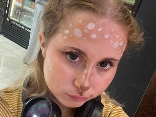 camgirl webcam sex picture NadiaSpeich