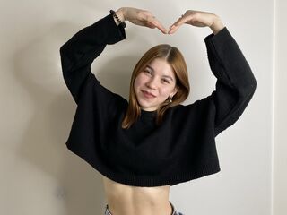 sexy webcam NadineGene