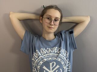 adult videochat webcam NadineHord