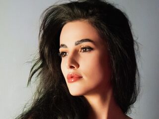 free cam sex NadineRayley