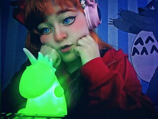 jasmin live cam sex NahomiParker