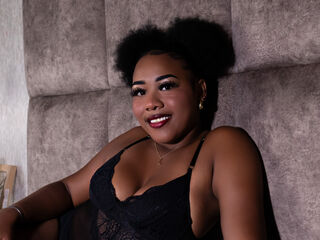 dirty live cam NaiaSimpson