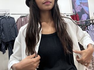 free hardcore webcam NainaSingh