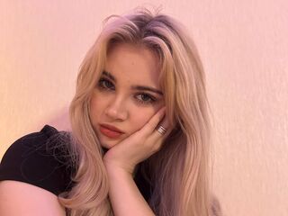 sex show NakitaLorette