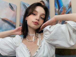 Kinky webcam girl NanaOsaka