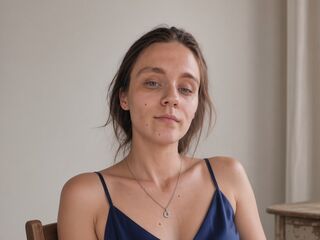 jasmin cam slut NanceeSmeja