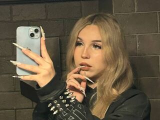 hot webcam show NanciCamberos