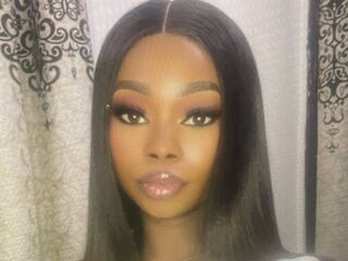 adult videochat webcam NancyBee