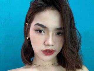 flirt chat room NancyLoppez