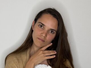 jasmin porn web cam NancyPartinson