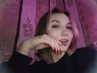 webcam babe NancyRoysse