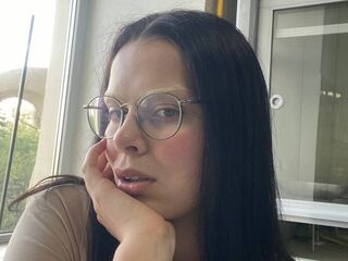 web cam show Nancydrew