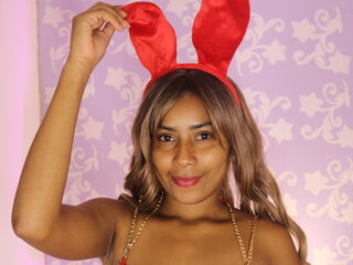 webcampic NaomiMiller