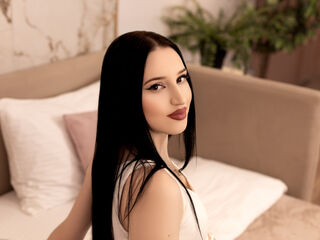 adult chatroom NaomiReese