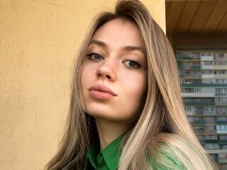 camslut naked NataliPalm