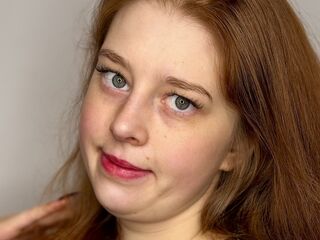 free hardcore porn web cam NataliaRear