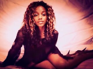 shower sex cam NatalieGainer