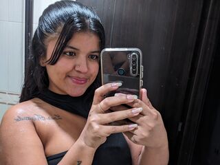 camgirl live porn webcam NatalyWolker
