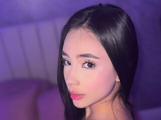 sexcam NatashaLafayette