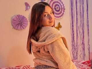 jasmin adult cam NatashaLux